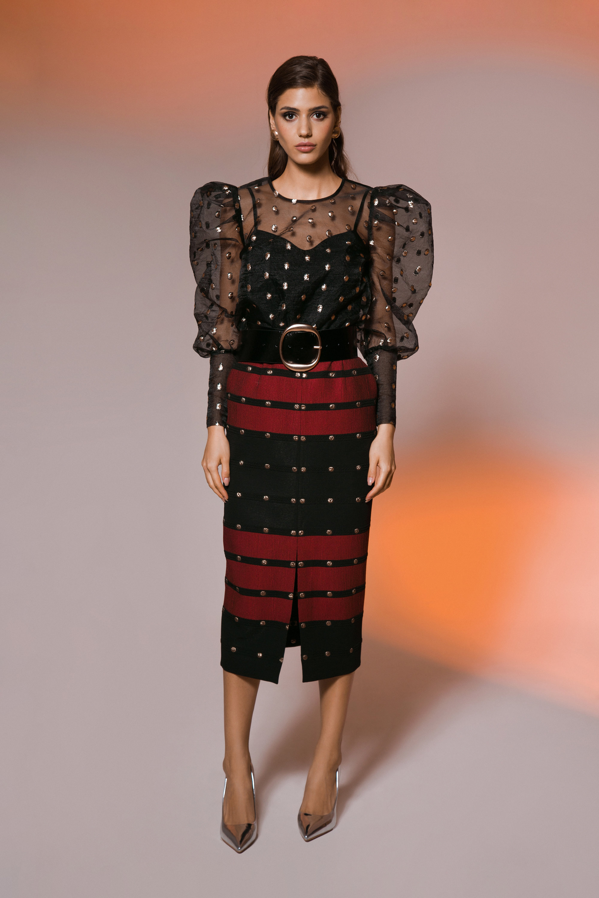 А1645/3, А1645/3а, А1645/8, АК259